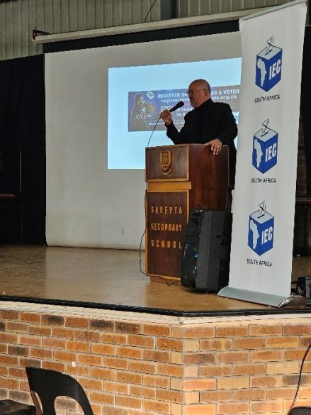 schools-democracy-campaign-off-to-a-good-start-western-cape-education